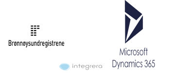 Brønnøysundregistrene